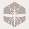 Mosquítalo icon
