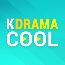 kDramaCool icône