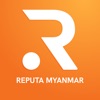 Reputa Myanmar