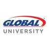Global Partners University icon