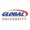 Icon Global Partners University