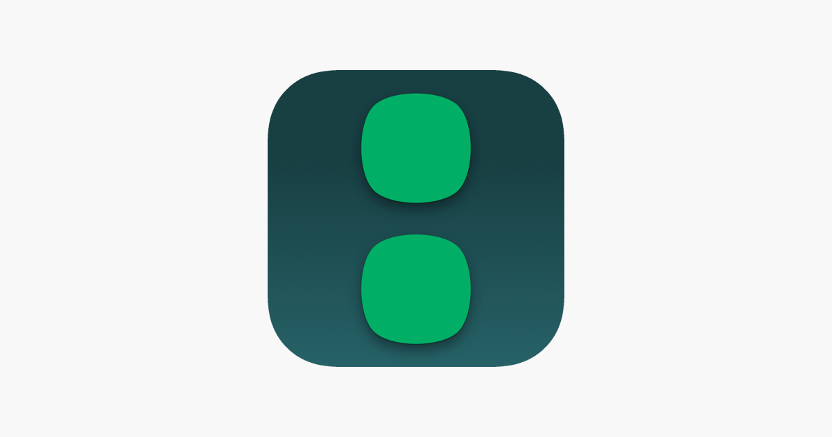 BPER Banca per tablet on the App Store