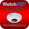 MVS PRO