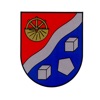 Luckenbach icon