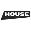 House Cinema icon