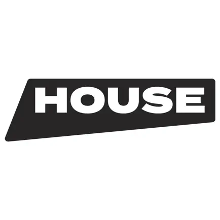 House Cinema Читы