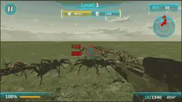 Game screenshot Super AR Game apk