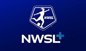 National Women's Soccer League