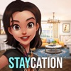 Staycation Makeover icon