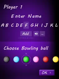 Chicobanana - Chico Bowl ipad bilder 1