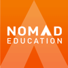 Brevet Bac BTS Licence 2024 - Nomad Education
