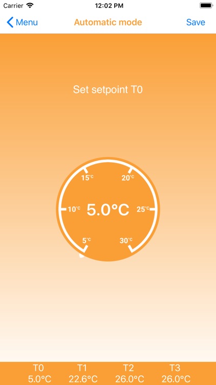 BoilerPlus screenshot-6