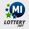 Michigan Lottery Numbers delete, cancel