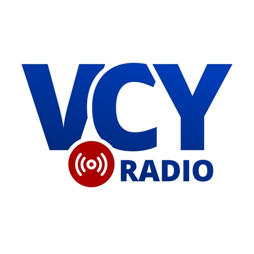 VCY Christian Radio iOS App