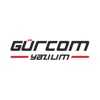 GURCOM