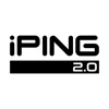 PING icon