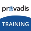 Pro-Training