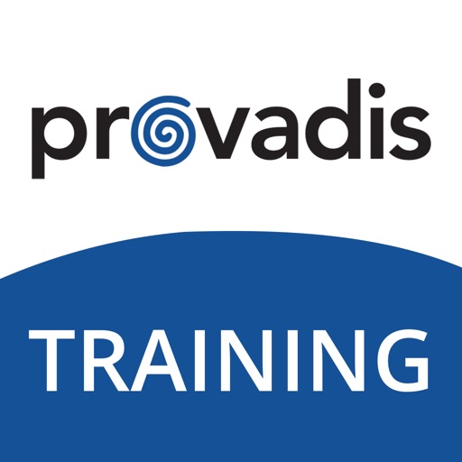 Pro-Training icon