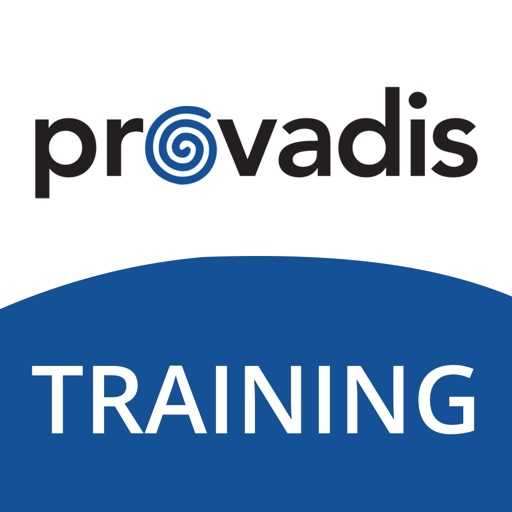 Pro-Training