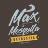 Max Mesquita Barbearia icon