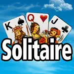 Eric's Klondike Solitaire Pack App Alternatives