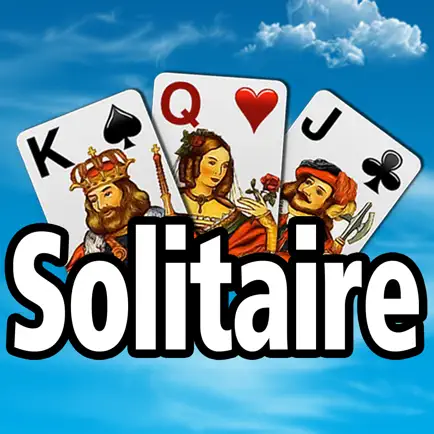 Eric's Klondike Solitaire Pack Cheats