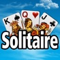 Eric's Klondike Solitaire Pack app download