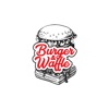Burger & Waffle in Wolfsburg