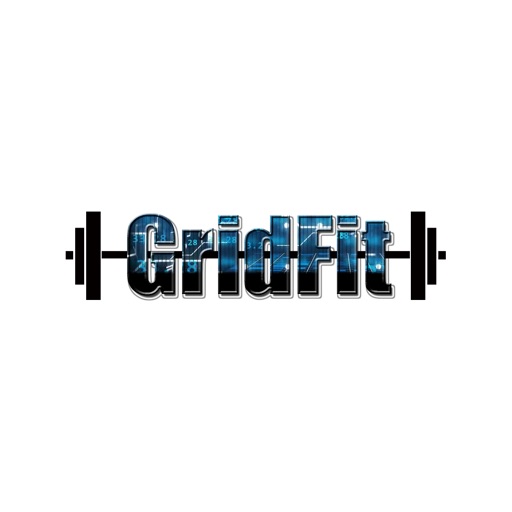 GridFitness