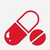 Medicine Reminder - iPadアプリ