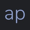 AutoPad — Ambient Pad Loops - iPadアプリ