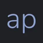 AutoPad — Ambient Pad Loops App Contact