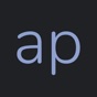 AutoPad — Ambient Pad Loops app download