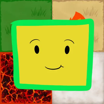 Blocky Adventure Cheats