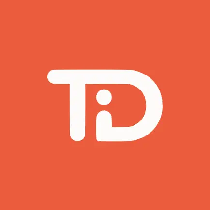 TempID Читы