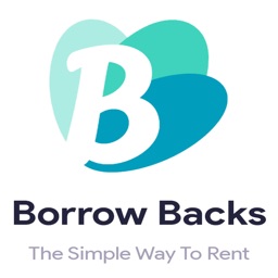 Borrow Backs