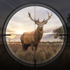 Hunting Sniper:Marksman - SPARKS INFORMATION (SINGAPORE) PTE. LTD.