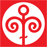 Westgate Shopping Mall