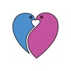 LoveMinder by Love on the Fly icon