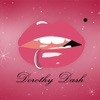 Dorothy Dash icon