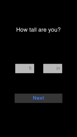 Game screenshot Pose On The Go apk
