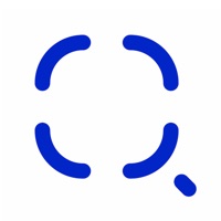 QShoot Get Math Answers