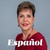 Joyce Meyer Español