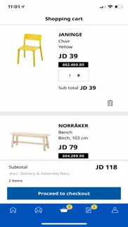 ikea jordan problems & solutions and troubleshooting guide - 3