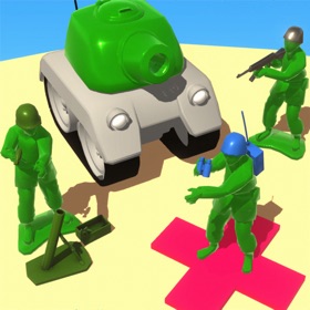 螢幕擷取畫面 (10) TacTics.io