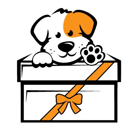 Cape Paws Cheats
