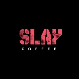 SLAY Coffee