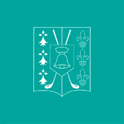 Golf de Saint-Cast Cheats