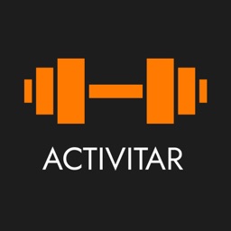 Activitar