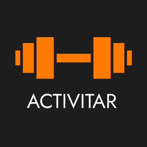Activitar